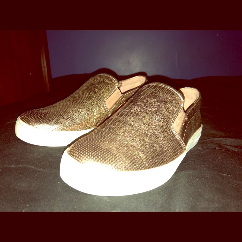 Michael Kors women’s shoes